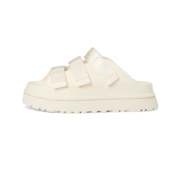 UGG
Goldenglow Slide